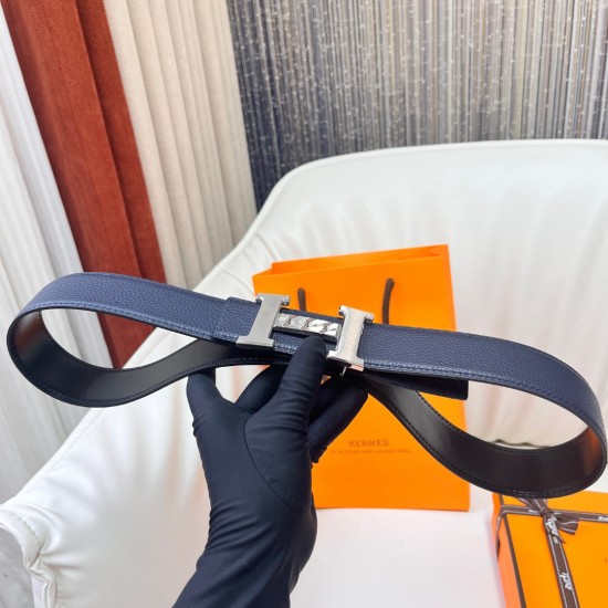 Hermes Belts
 Top Quality
3.8CM