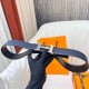 Hermes Belts
 Top Quality
3.8CM