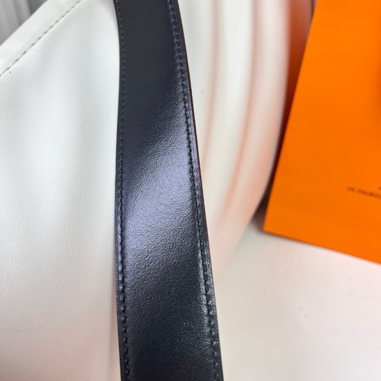 Hermes Belts
 Top Quality
3.8CM