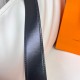 Hermes Belts
 Top Quality
3.8CM