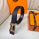 Hermes Belts
 Top Quality
3.8CM
