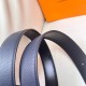 Hermes Belts
 Top Quality
3.8CM