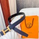 Hermes Belts
 Top Quality
3.8CM
