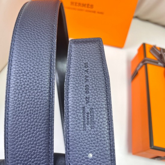 Hermes Belts
 Top Quality
3.8CM