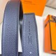 Hermes Belts
 Top Quality
3.8CM