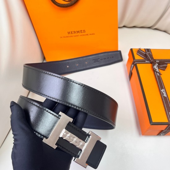 Hermes Belts
 Top Quality
3.8CM