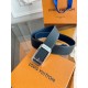 LV Belts
 Top Quality