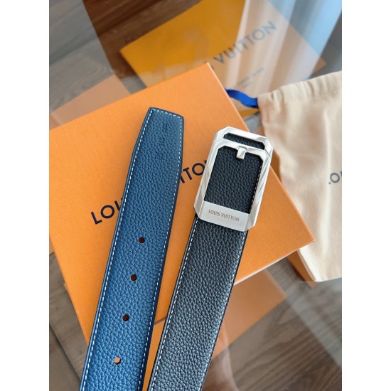 LV Belts
 Top Quality