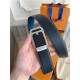 LV Belts
 Top Quality