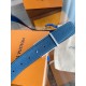 LV Belts
 Top Quality