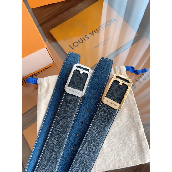 LV Belts
 Top Quality