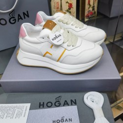 Hogan Shoes Top Quality
35-45 men and women same
