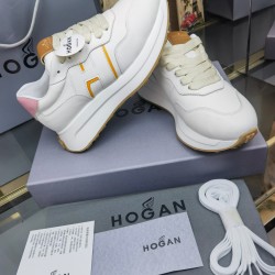 Hogan Shoes Top Quality
35-45 men and women same