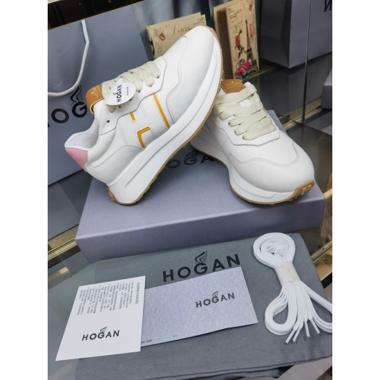 Hogan Shoes Top Quality
35-45 men and women same