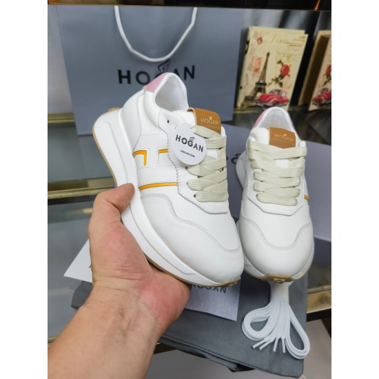 Hogan Shoes Top Quality
35-45 men and women same