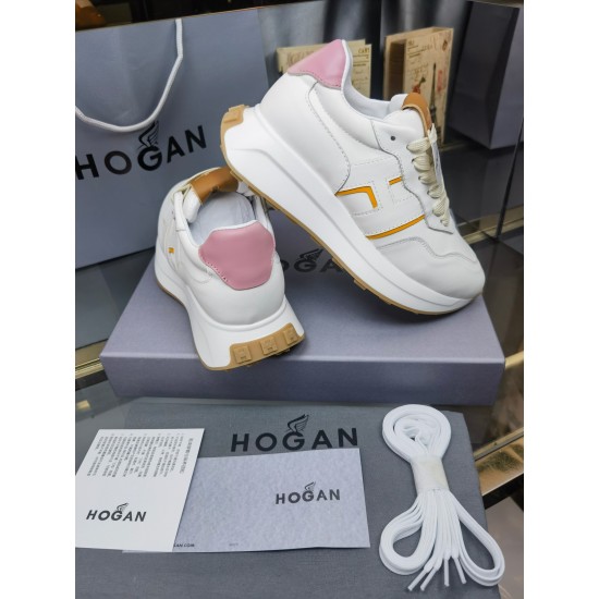 Hogan Shoes Top Quality
35-45 men and women same