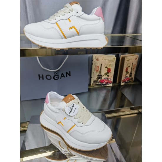 Hogan Shoes Top Quality
35-45 men and women same