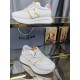 Hogan Shoes Top Quality
35-45 men and women same
