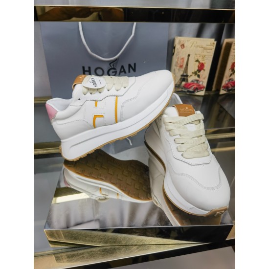 Hogan Shoes Top Quality
35-45 men and women same