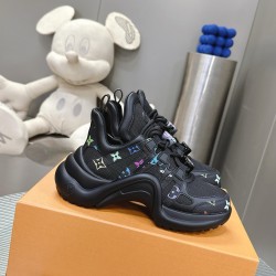 LV Shoes Top Quality
women 35-40 
