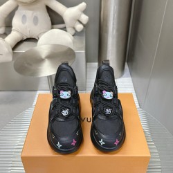 LV Shoes Top Quality
women 35-40 
