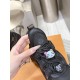 LV Shoes Top Quality
women 35-40 
