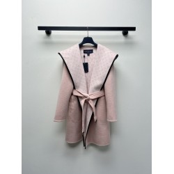 LV Coat
