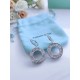 Tiffany Jewelry Earrings