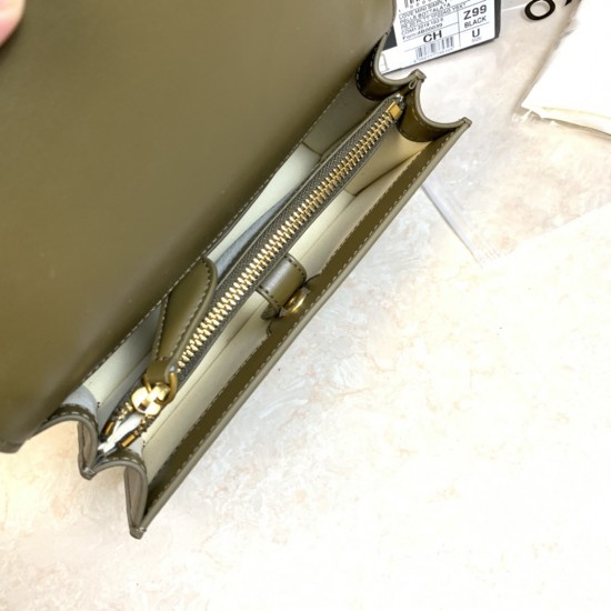 Pinko Bags Top Quality
21x13x6