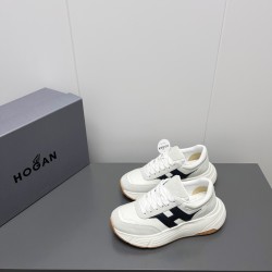 Hogan Shoes Top Quality
35-45 men and women same