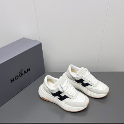 Hogan Shoes Top Quality
35-45 men and women same