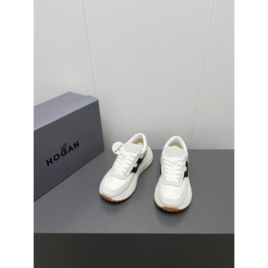 Hogan Shoes Top Quality
35-45 men and women same