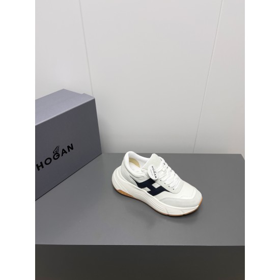 Hogan Shoes Top Quality
35-45 men and women same