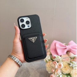 Prada Phone Case