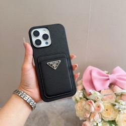 Prada Phone Case