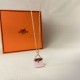Hermes Jewelry High Quality