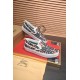 Burberry Shoes Top Quality