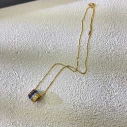 Boucheron Jewelry High Quality