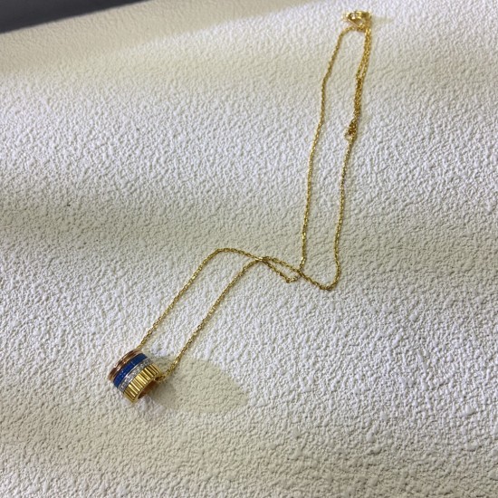 Boucheron Jewelry High Quality