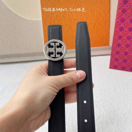 Tory Burch Belts
 Top Quality