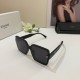 Celine Glasses