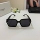 Celine Glasses