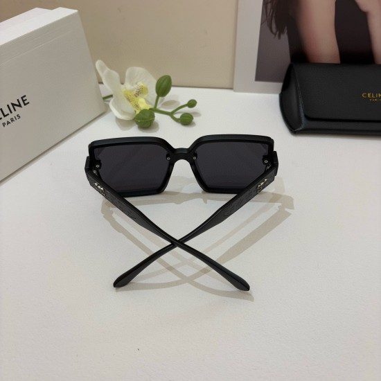 Celine Glasses