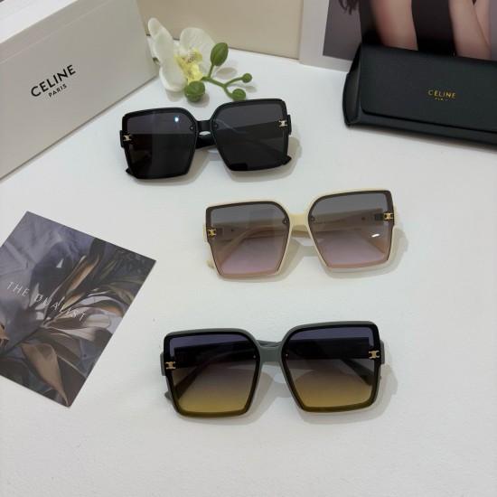 Celine Glasses