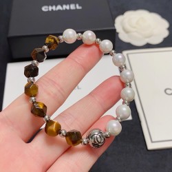 Chanel Jewelry Bracelet
