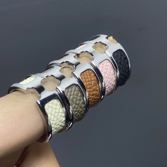 Hermes Jewelry High Quality