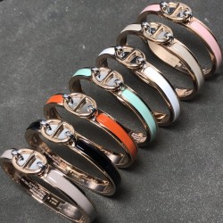 Hermes Jewelry High Quality