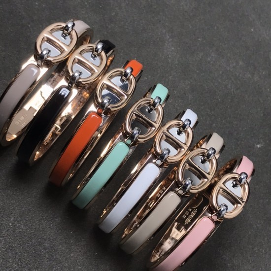 Hermes Jewelry High Quality