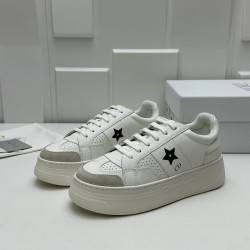Dior Shoes Top Quality