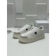 Dior Shoes Top Quality